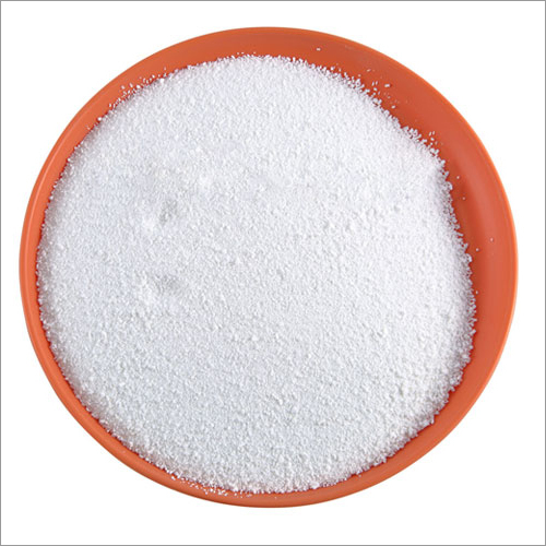 Lysine Powder