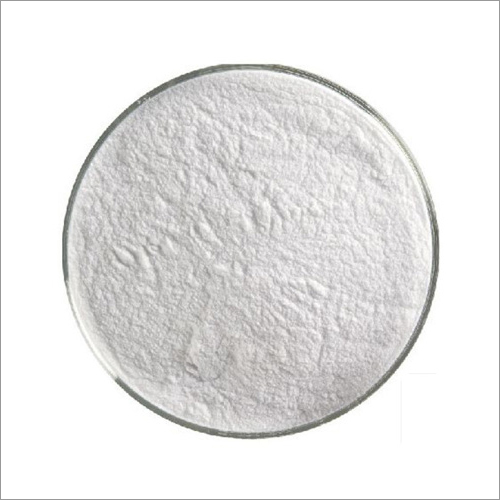 Methionine Powder