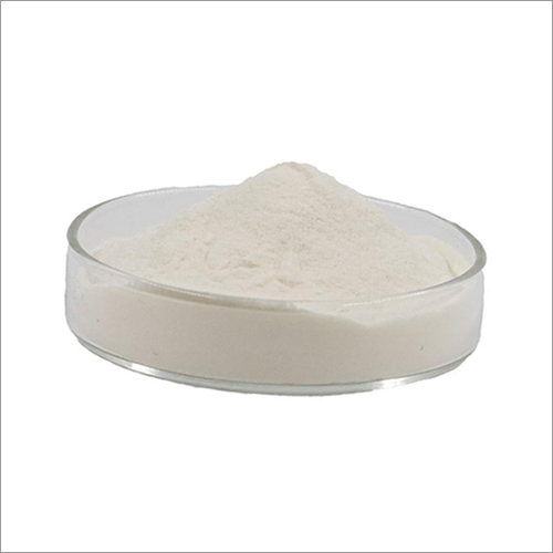Acidifier Powder
