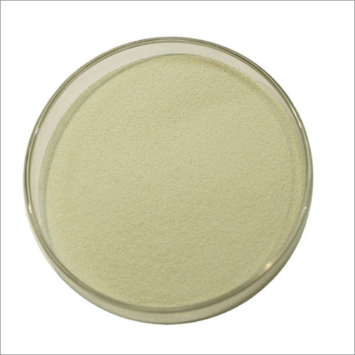 Phytase Powder