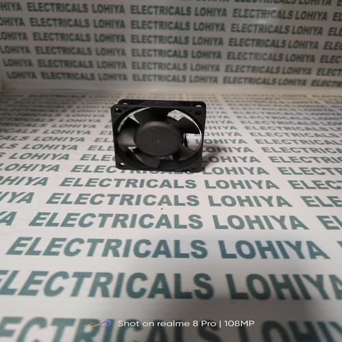 SUNON PMD2406PTB3-A FANS