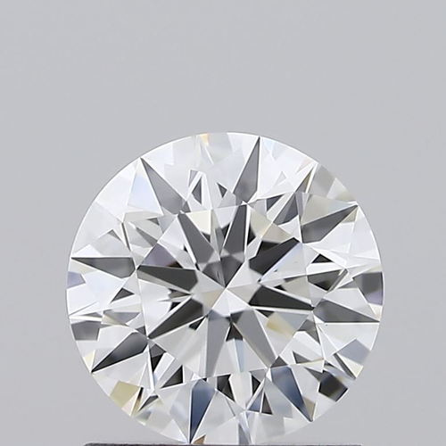 0.95 Carat VS1 Clarity ROUND Lab Grown Diamond