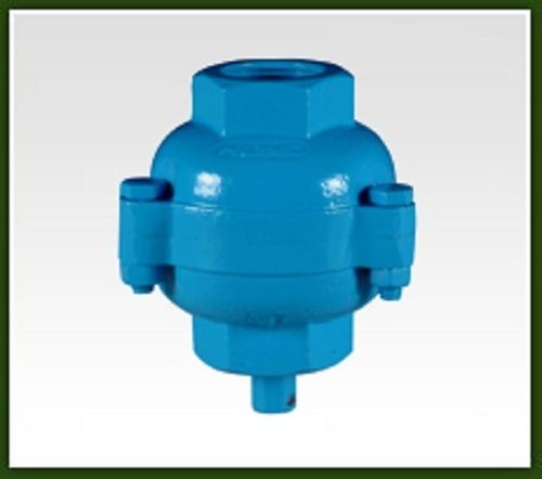 Cast Iron Vertical Check Valve Application: Water