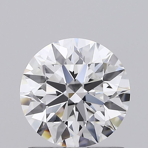 0.94 Carat VVS2 Clarity ROUND Lab Grown Diamond