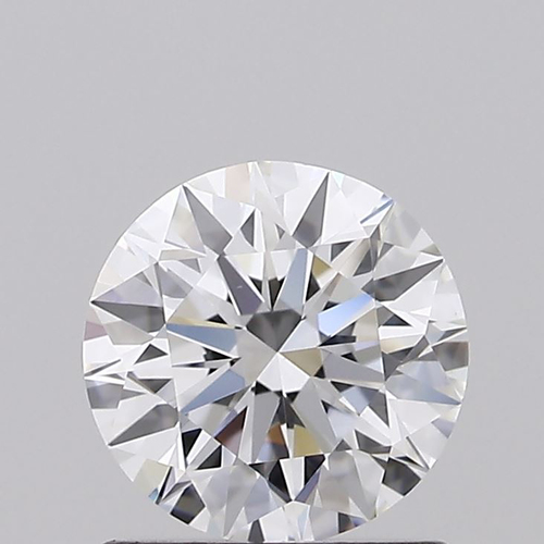 0.94 Carat VS1 Clarity ROUND Lab Grown Diamond