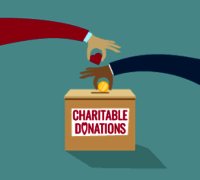 Online Donations Sponsor a Child and Help a Life Change