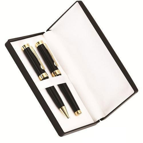 Promotional Pen Set