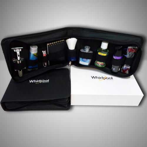 Promotional Gifts By IMPRESSIONS