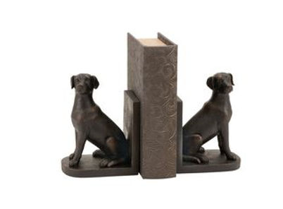 Book End / Holder