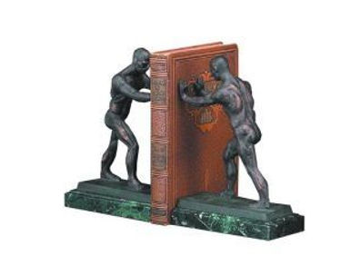 Book End / Holder