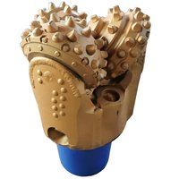 Tricone Drill Bit 9 7/8