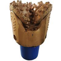 Tricone Drill Bit 9 7/8