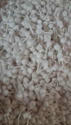 Machine Made Cotton Wicks