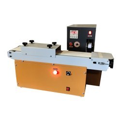 Fully Automatic Cotton Wicks Machine