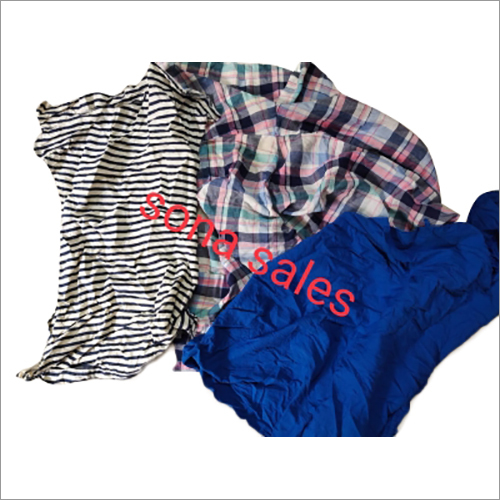 Light Cotton Cloth