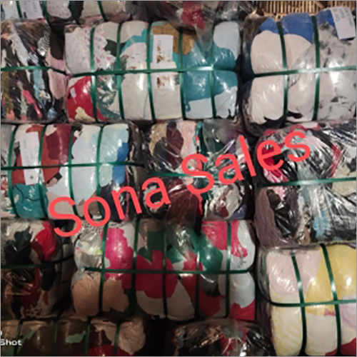 Hydraulic Press Bale Packing Machine