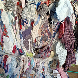 Colour Flannel Cloth