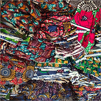 0.50 to 3 mter Cotton fant cloth