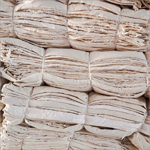 0.50 to 3 Mter Maderpat cloth