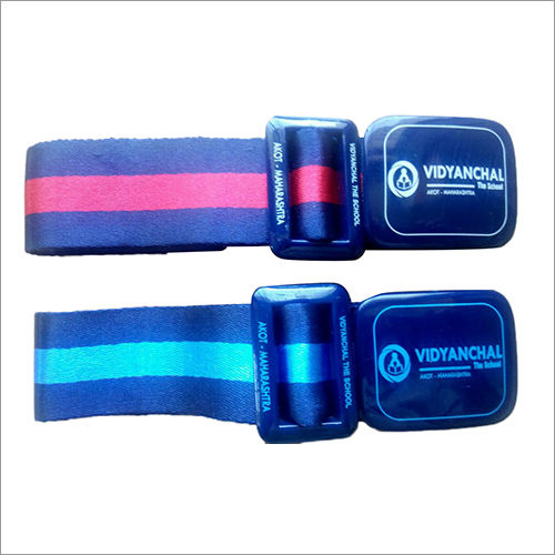 School Belt