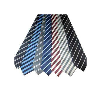 School Ties
