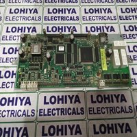 MWSSG I/O MOTHERBOARD CARD