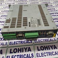 LINMOT E1130-DP-HC SERVO CONTROLLER