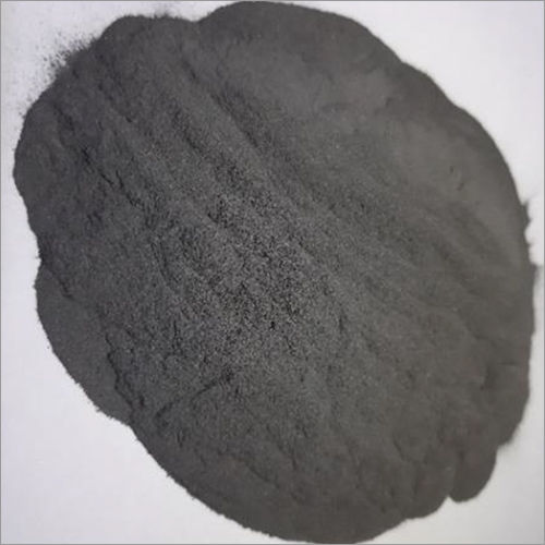 Iron Powder