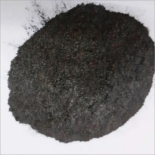 Iron Powder