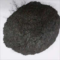 Ultra Fine Iron Powder