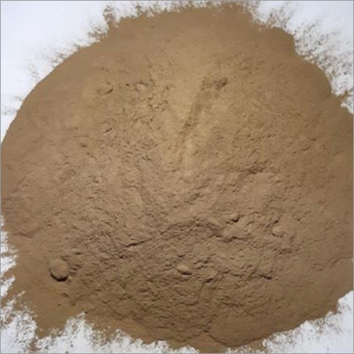 Bronze Powder