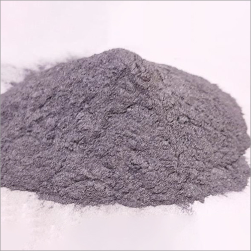 Chromium Powder