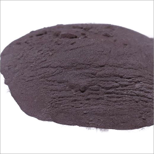 Lead Powder