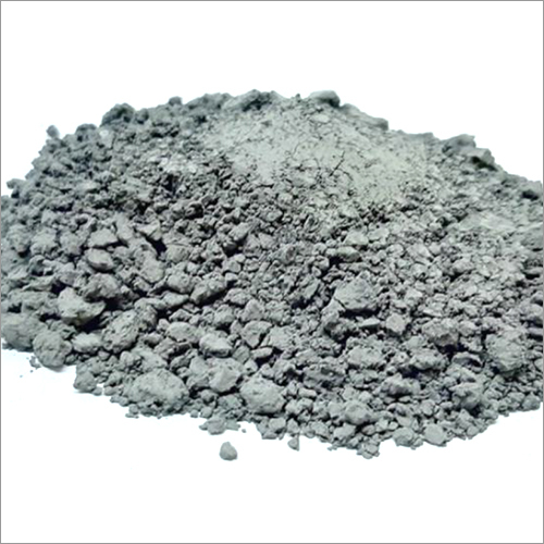 High Purity Tungsten Powder
