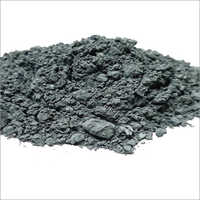 Tungsten Carbide Powder