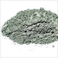 High Purity Cobalt Powder
