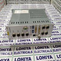 SCHENCK MMD V3.0 CONTROLLER