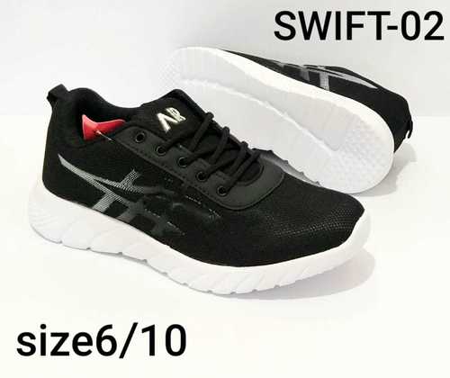 swift 02