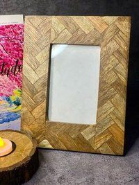 Elegant Look Photo Frame