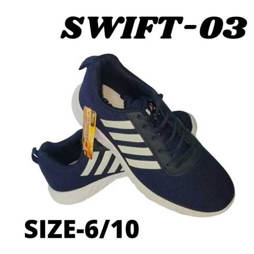 Swift 08