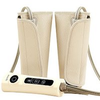 Lifelong Air Pressure Massager