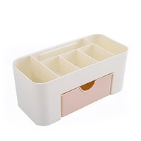 Makeup Storage Box