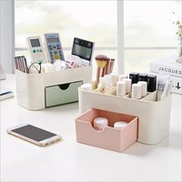 Makeup Storage Box