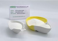 Hydrolyzed Fish Collagen Powder with Good Solubility for Solid Drinks Powder