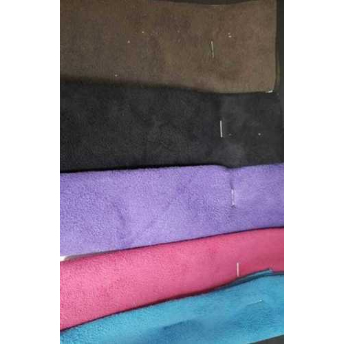 Saddle Seat Fabric