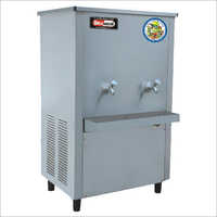 60-120 Litre Commercial Stainless Steel Water Cooler