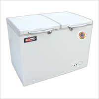 425 Litre Chest Freezer