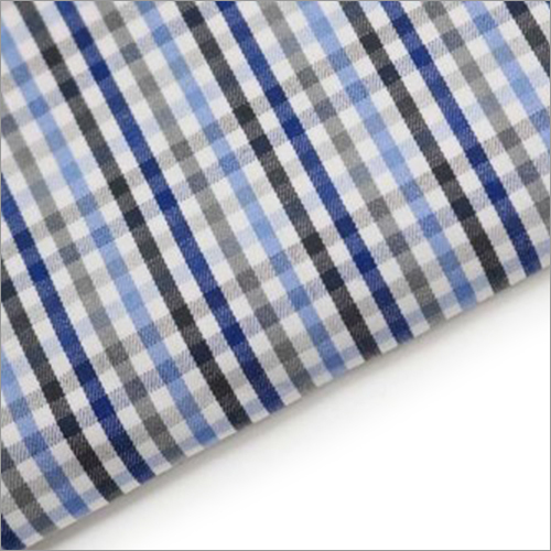 School Uniform Shirting Fabrics
