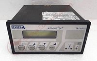 Bender Irdh375b 435 Insulation Monitoring Device