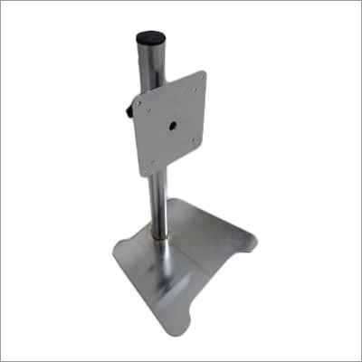 14-27 Inch Table Mount Monitor Stand